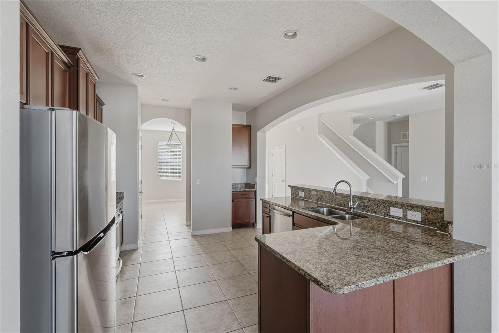 Image 11 of 54 For 2318 Sebago Drive