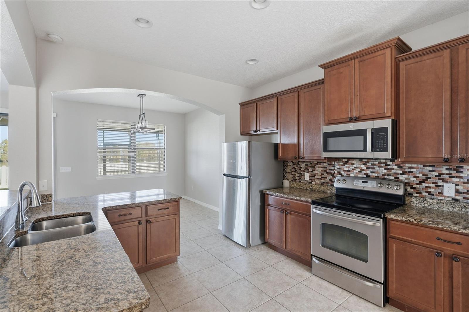 Image 12 of 54 For 2318 Sebago Drive