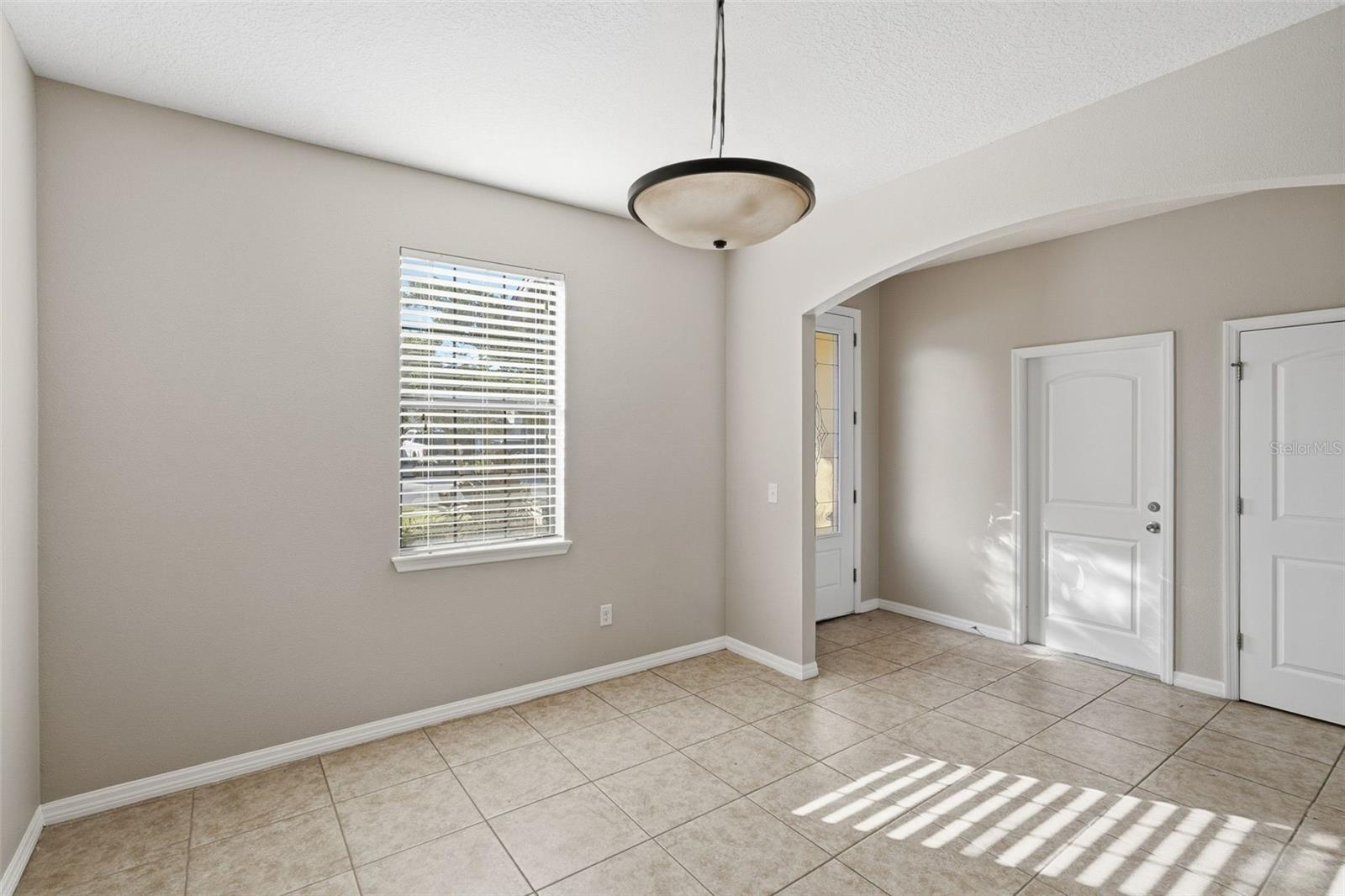 Image 13 of 54 For 2318 Sebago Drive