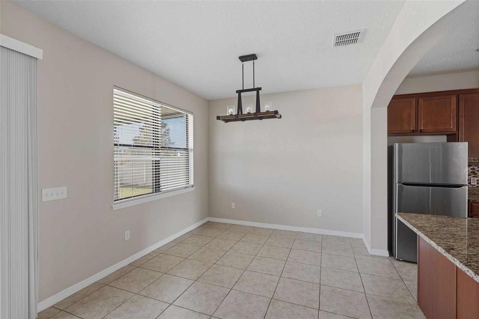 Image 15 of 54 For 2318 Sebago Drive