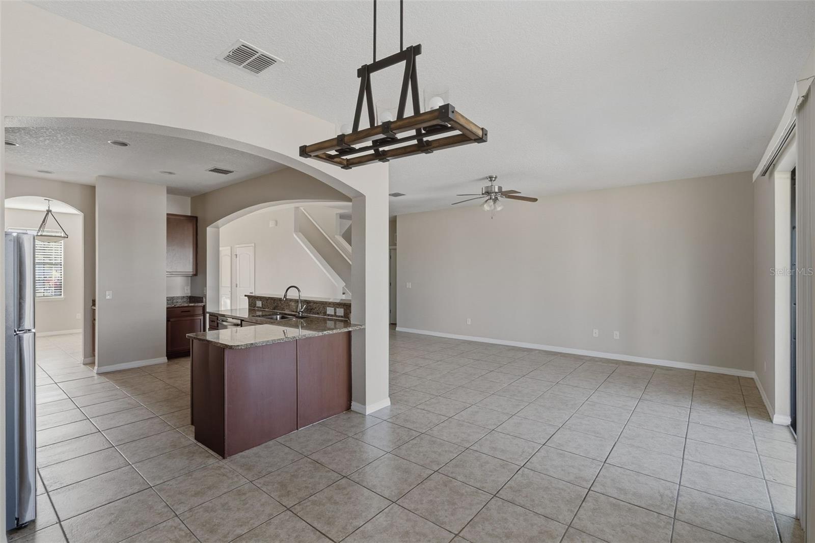 Image 16 of 54 For 2318 Sebago Drive