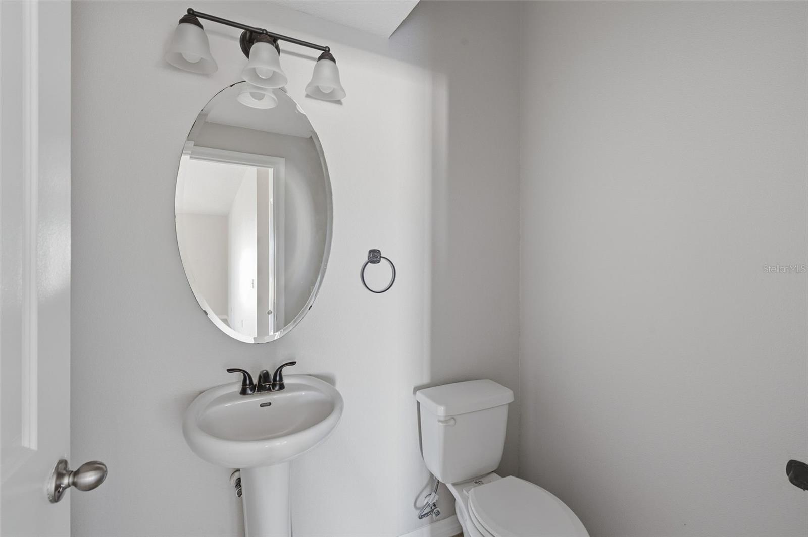 Image 17 of 54 For 2318 Sebago Drive