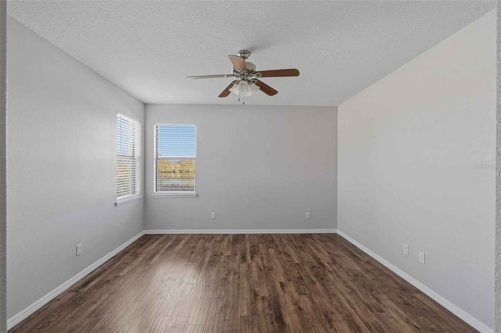 Image 18 of 54 For 2318 Sebago Drive