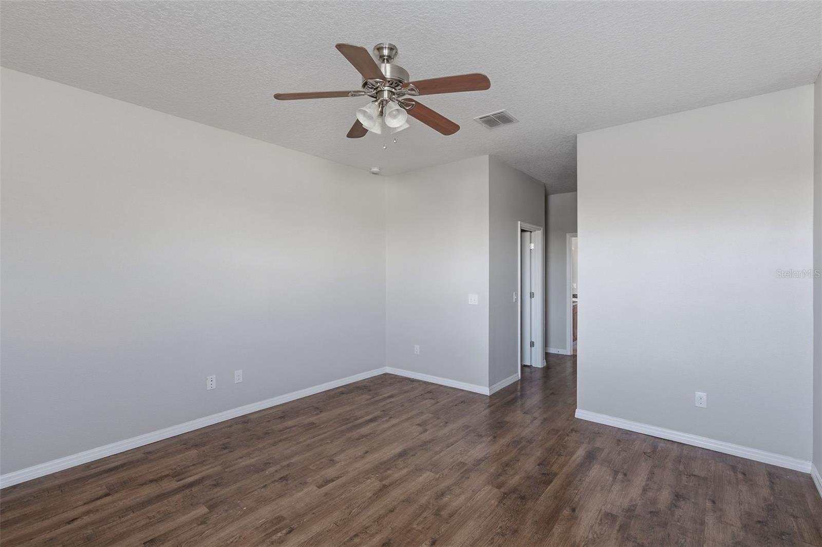 Image 19 of 54 For 2318 Sebago Drive