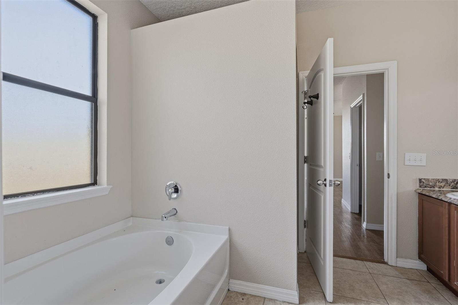 Image 21 of 54 For 2318 Sebago Drive