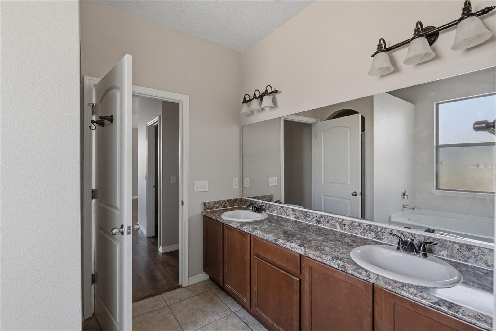 Image 22 of 54 For 2318 Sebago Drive