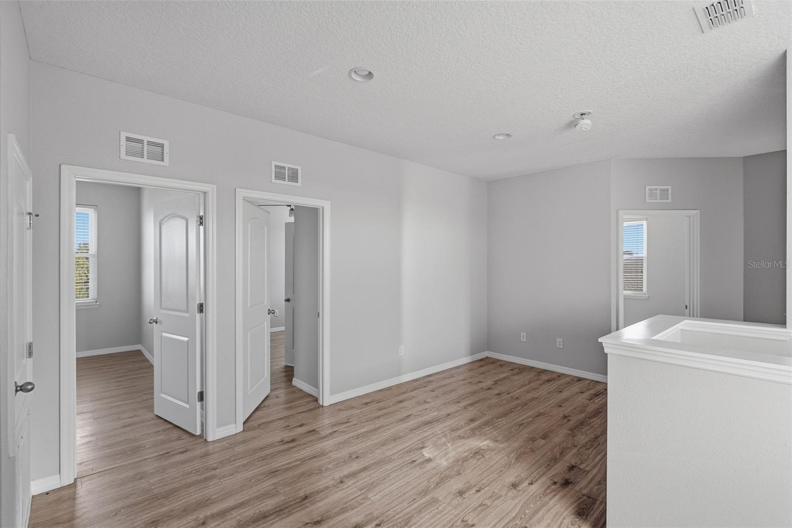 Image 23 of 54 For 2318 Sebago Drive