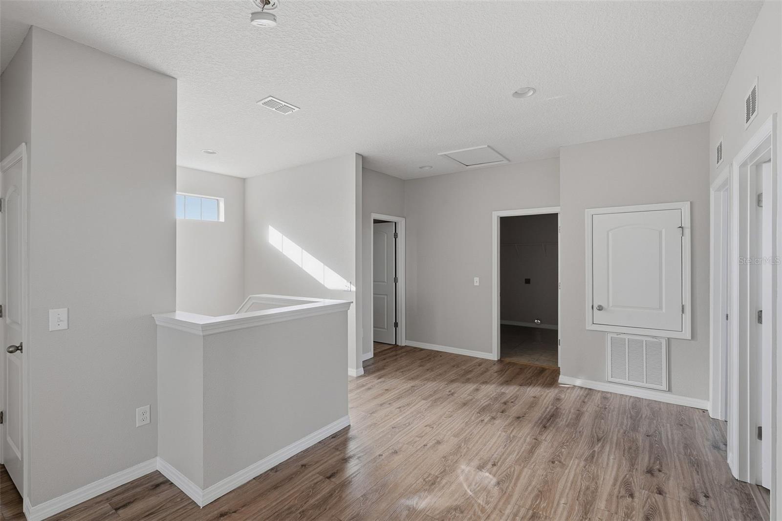 Image 24 of 54 For 2318 Sebago Drive