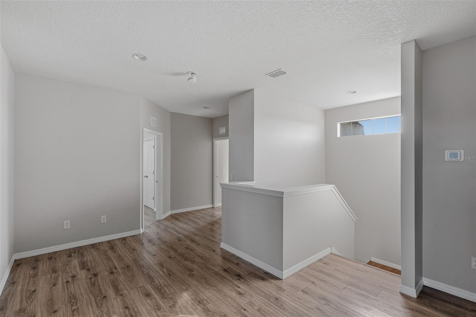 Image 25 of 54 For 2318 Sebago Drive