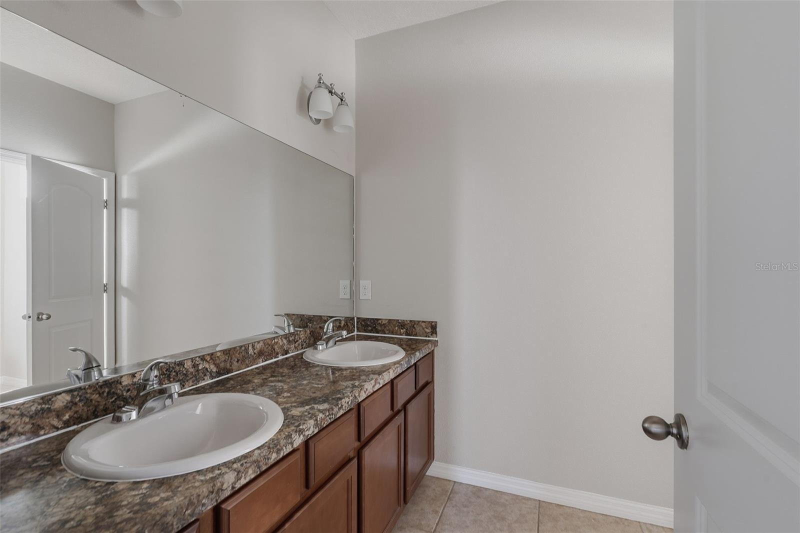 Image 26 of 54 For 2318 Sebago Drive