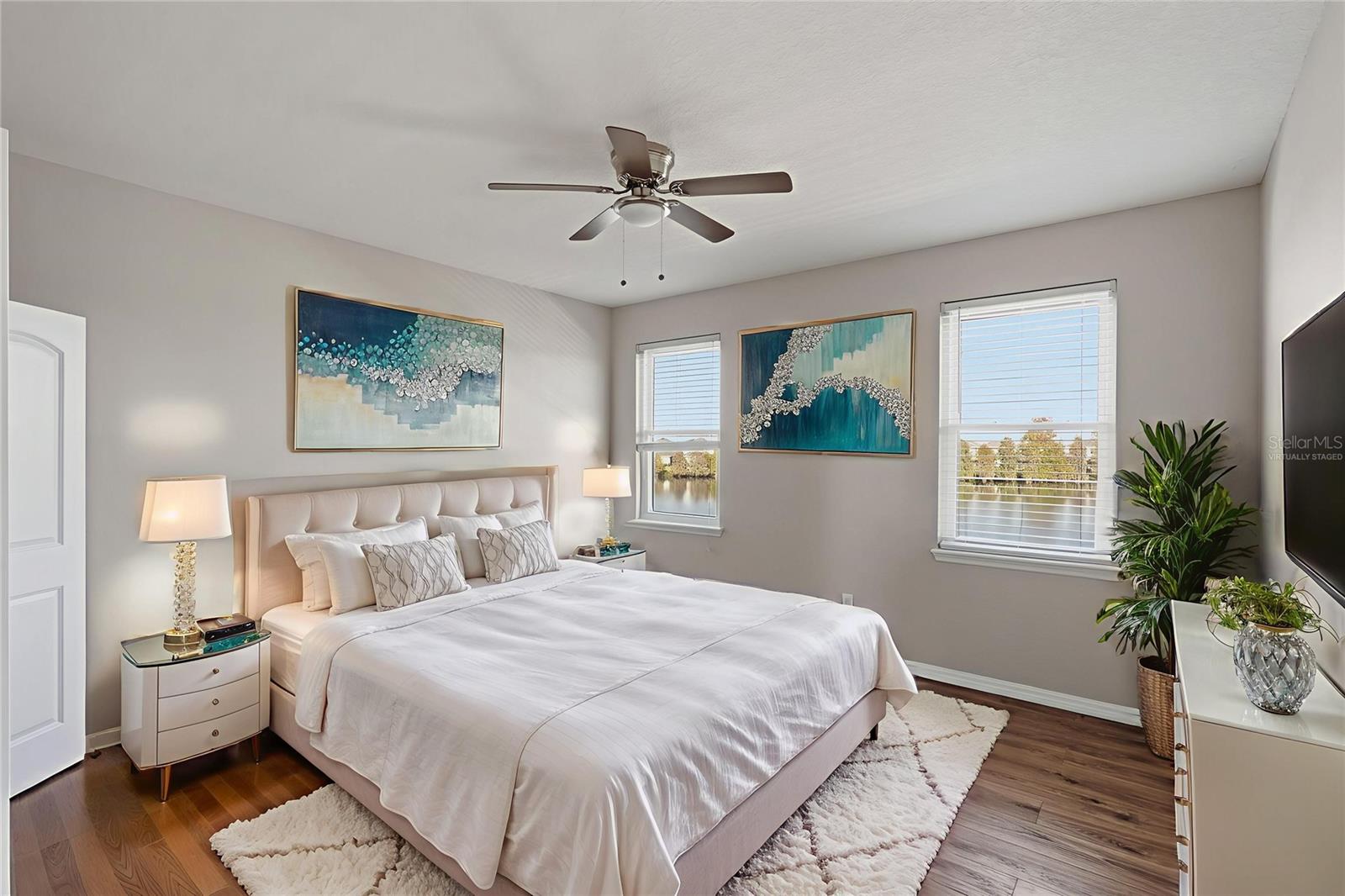 Image 27 of 54 For 2318 Sebago Drive