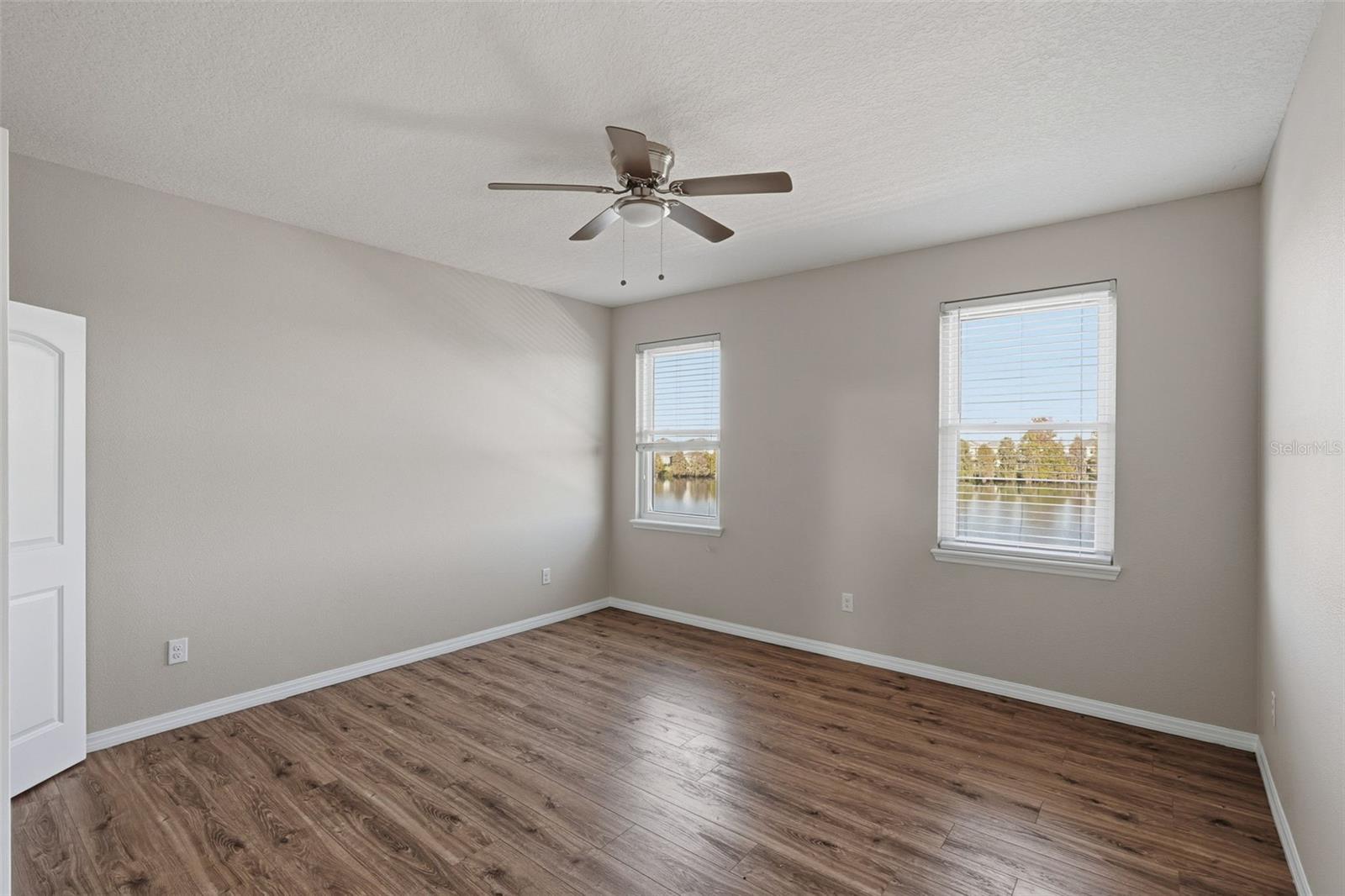 Image 28 of 54 For 2318 Sebago Drive