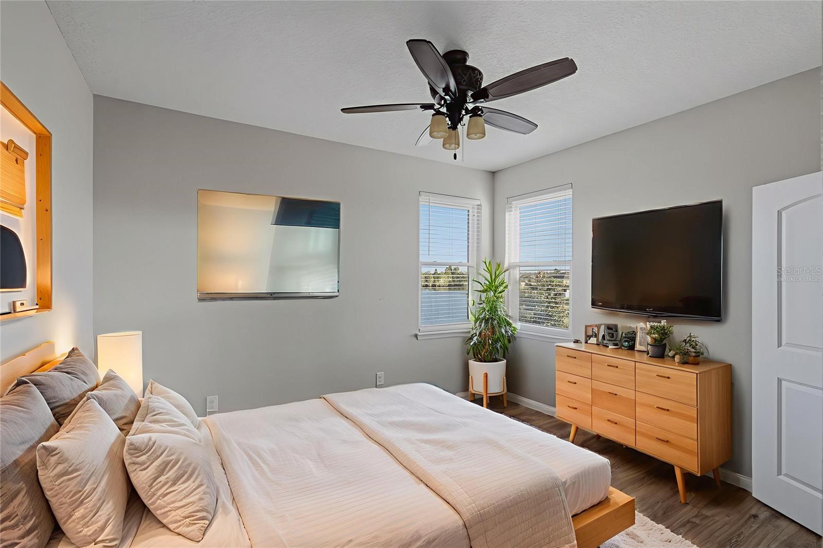 Image 30 of 54 For 2318 Sebago Drive