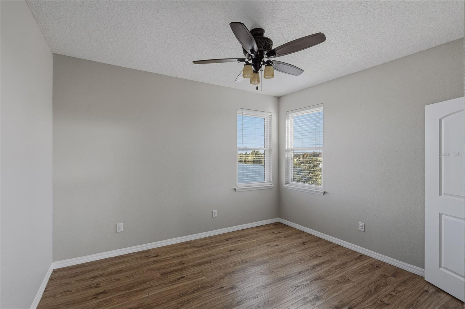 Image 31 of 54 For 2318 Sebago Drive