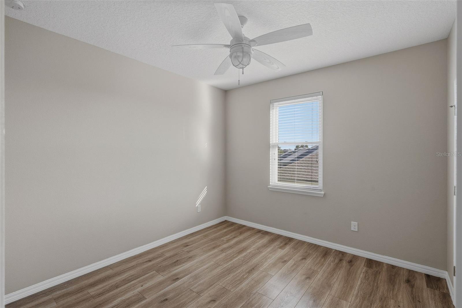 Image 33 of 54 For 2318 Sebago Drive