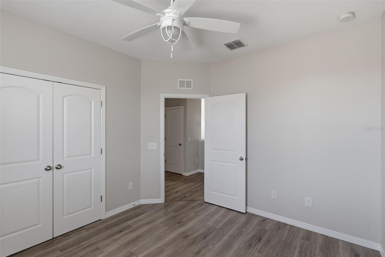 Image 34 of 54 For 2318 Sebago Drive