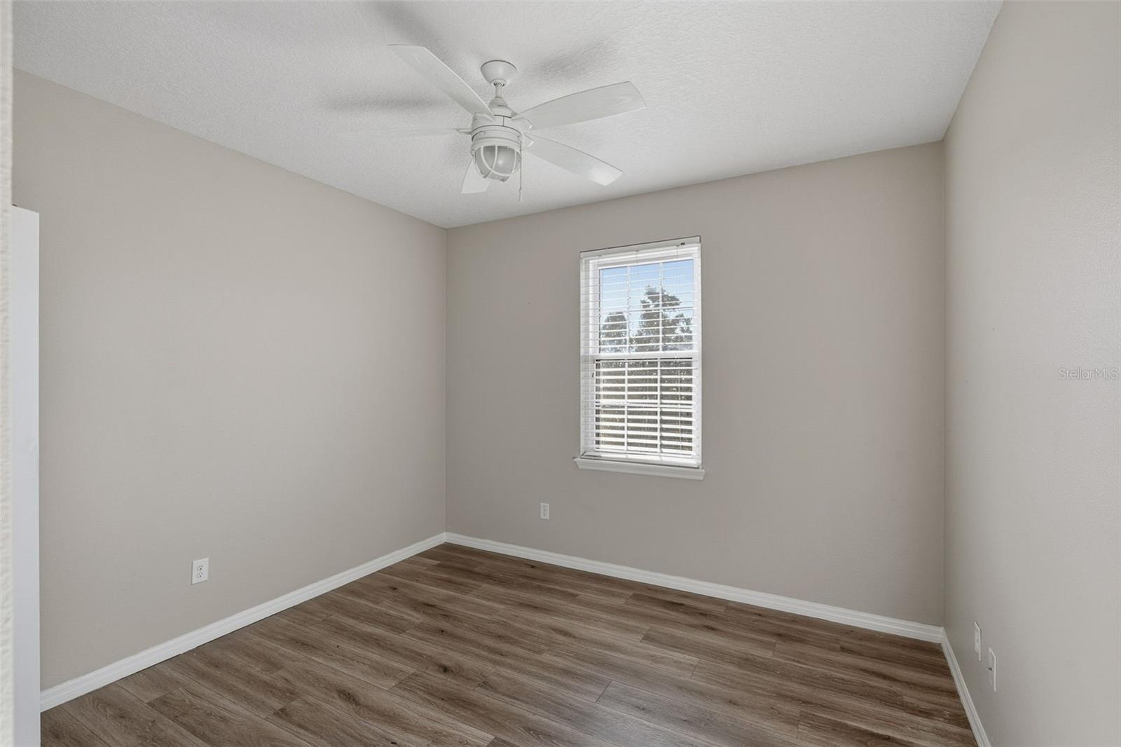 Image 35 of 54 For 2318 Sebago Drive