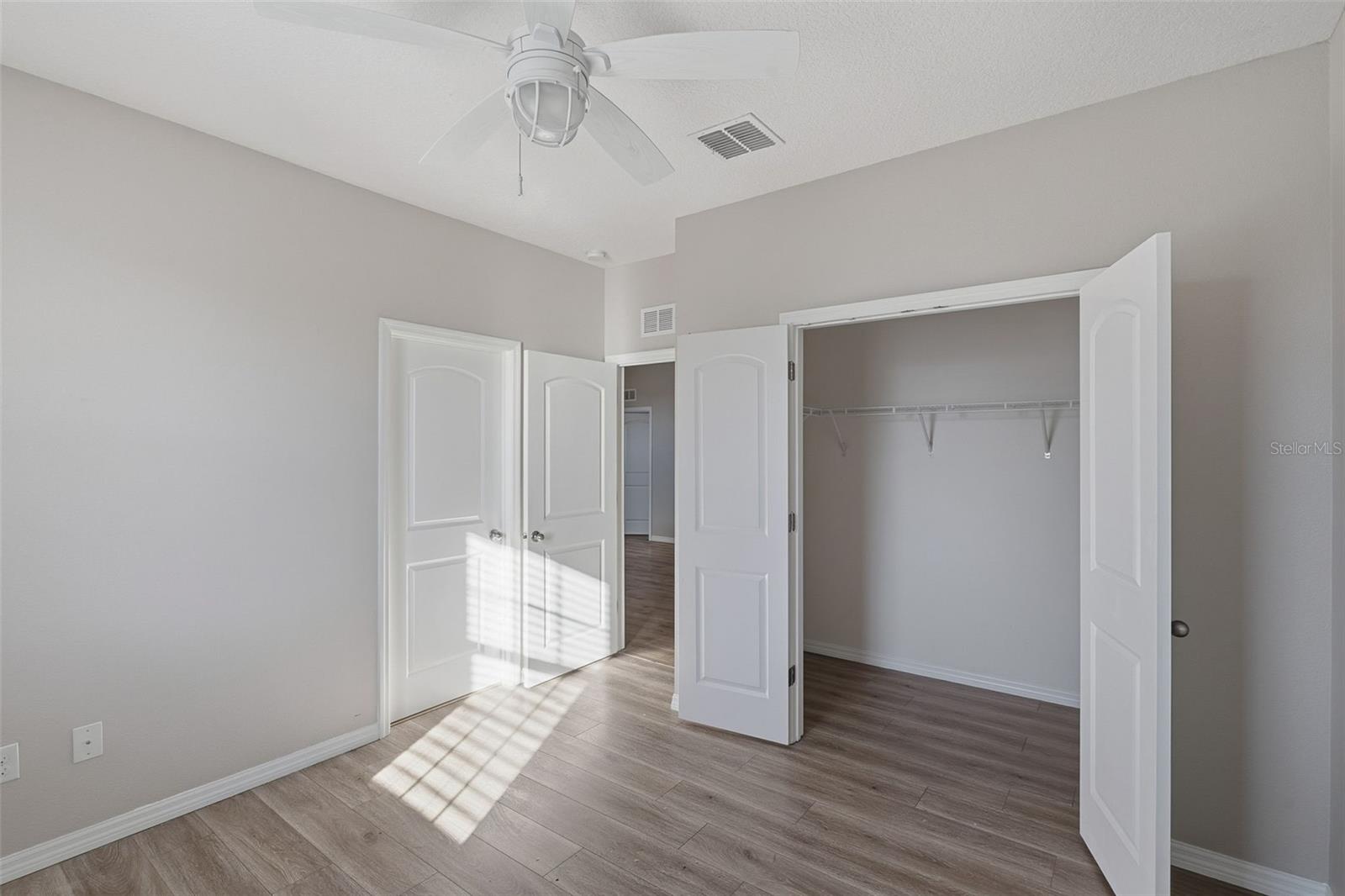 Image 36 of 54 For 2318 Sebago Drive