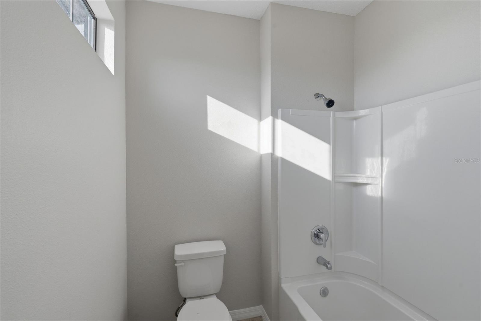 Image 39 of 54 For 2318 Sebago Drive