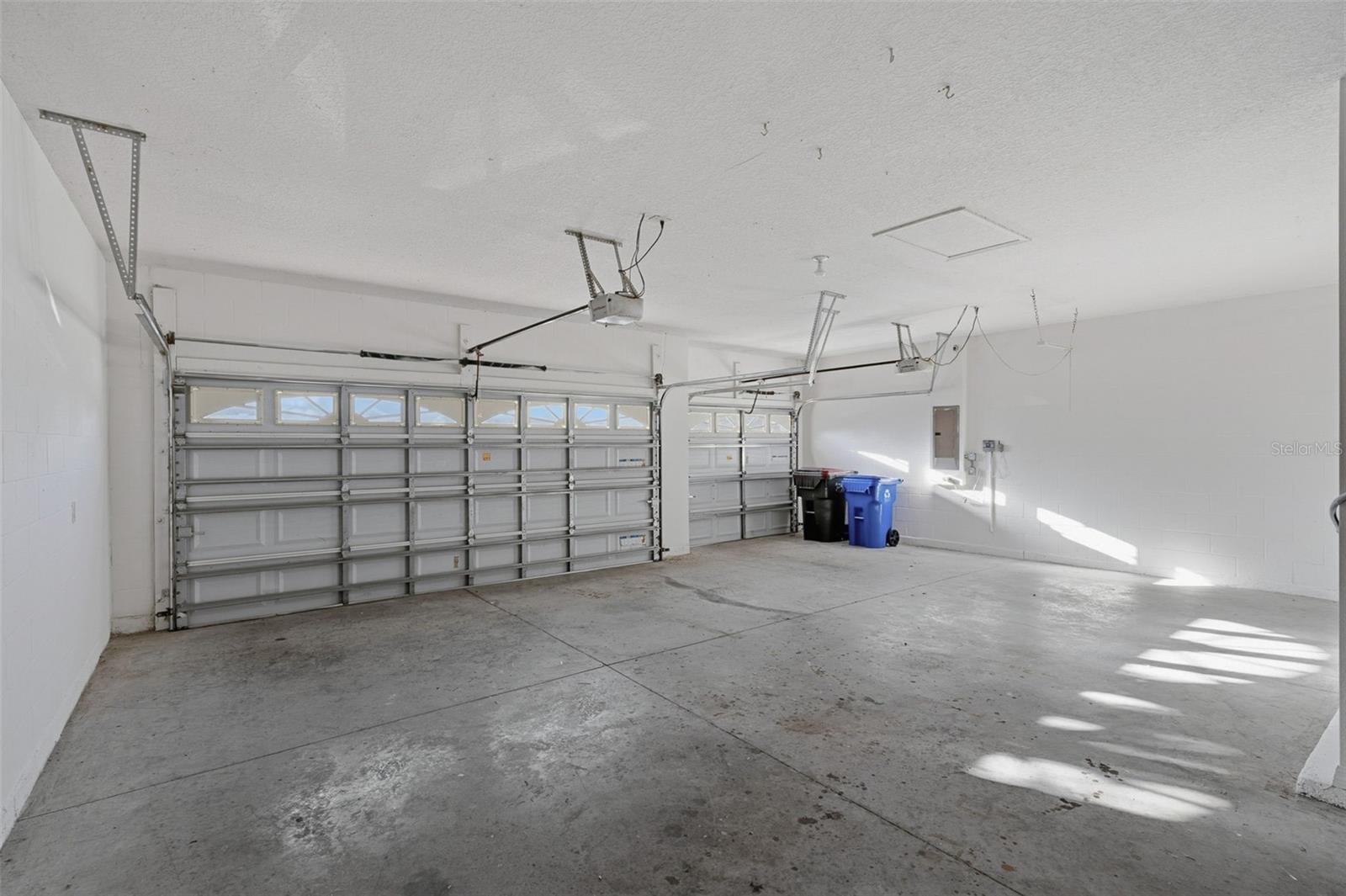 Image 41 of 54 For 2318 Sebago Drive