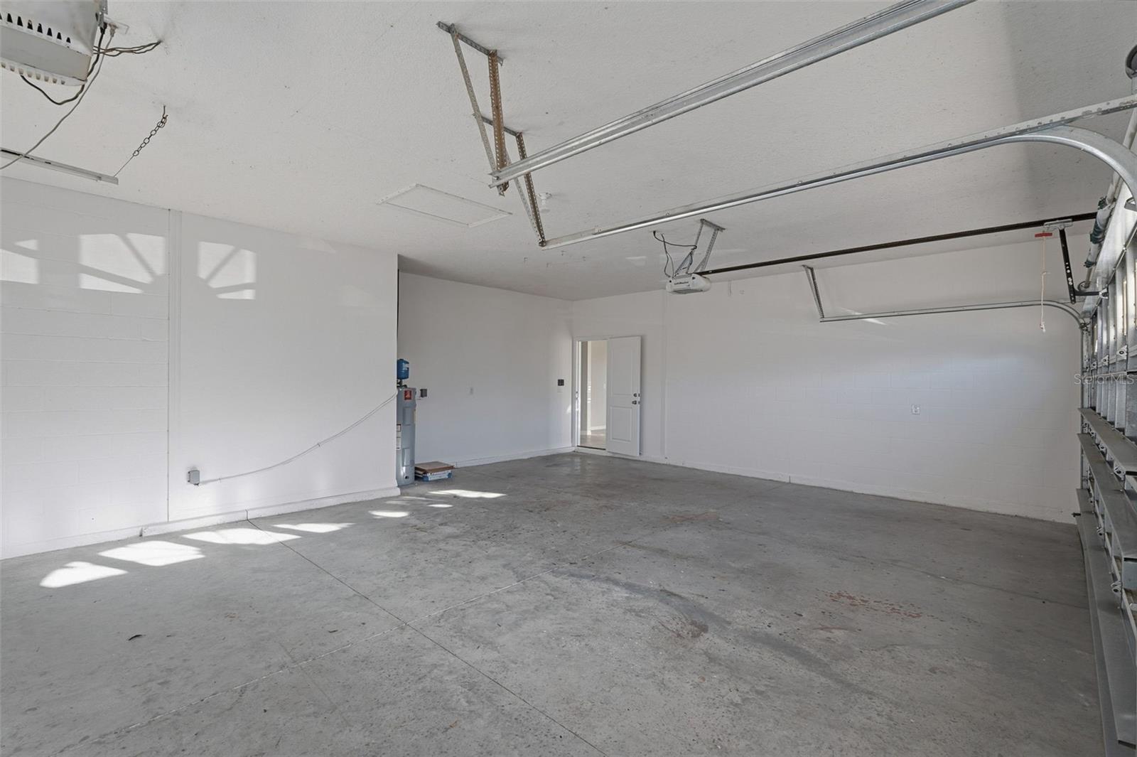 Image 42 of 54 For 2318 Sebago Drive