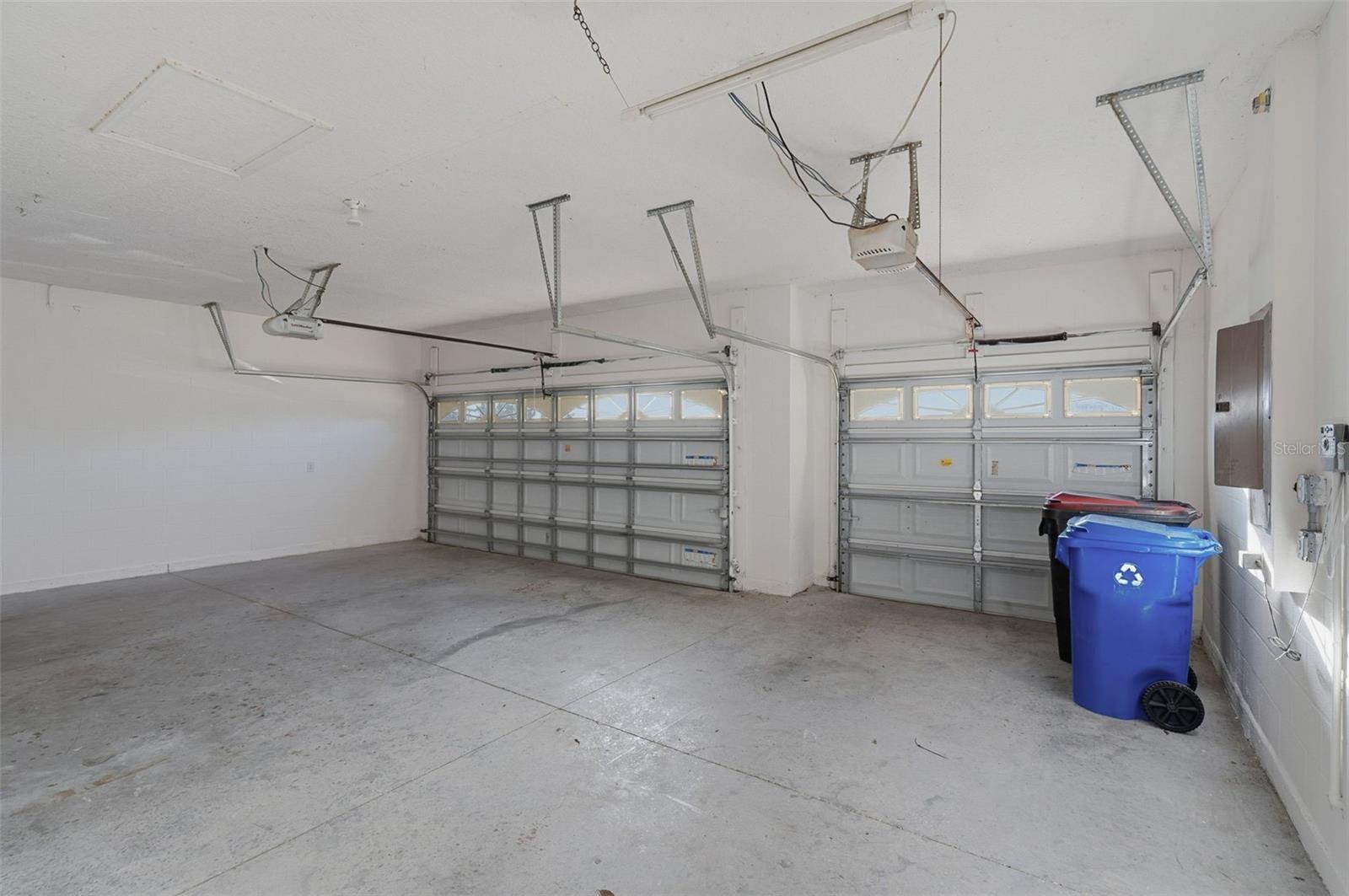 Image 43 of 54 For 2318 Sebago Drive