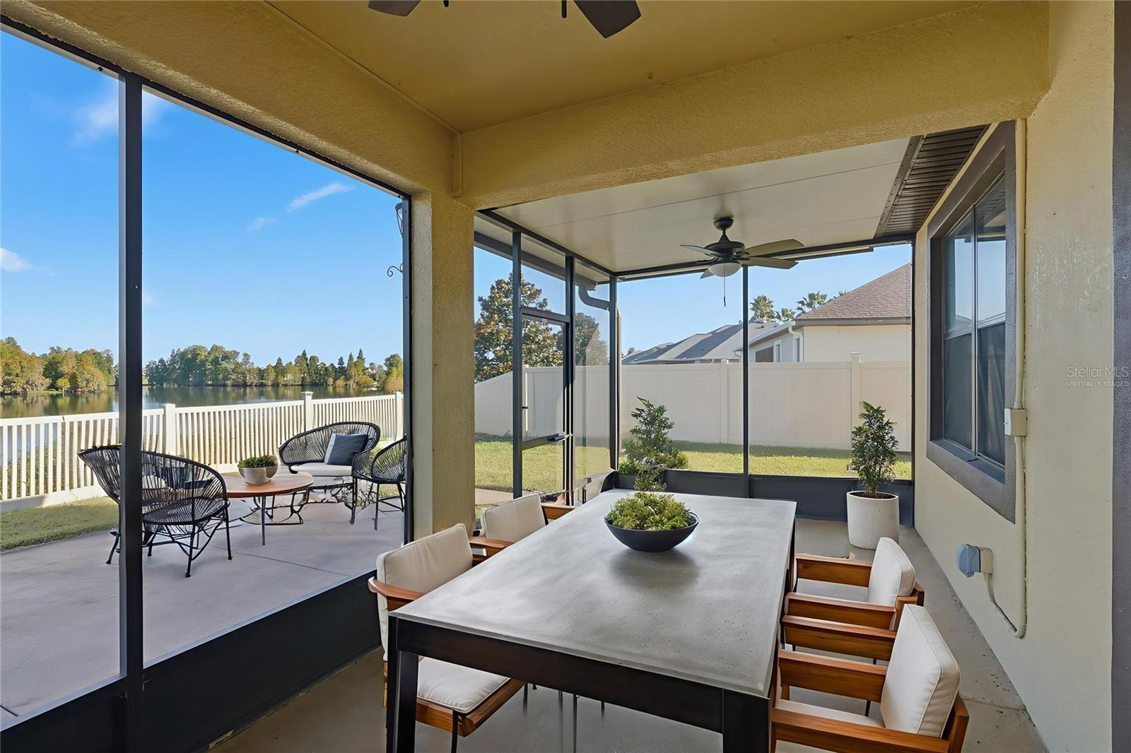 Image 44 of 54 For 2318 Sebago Drive