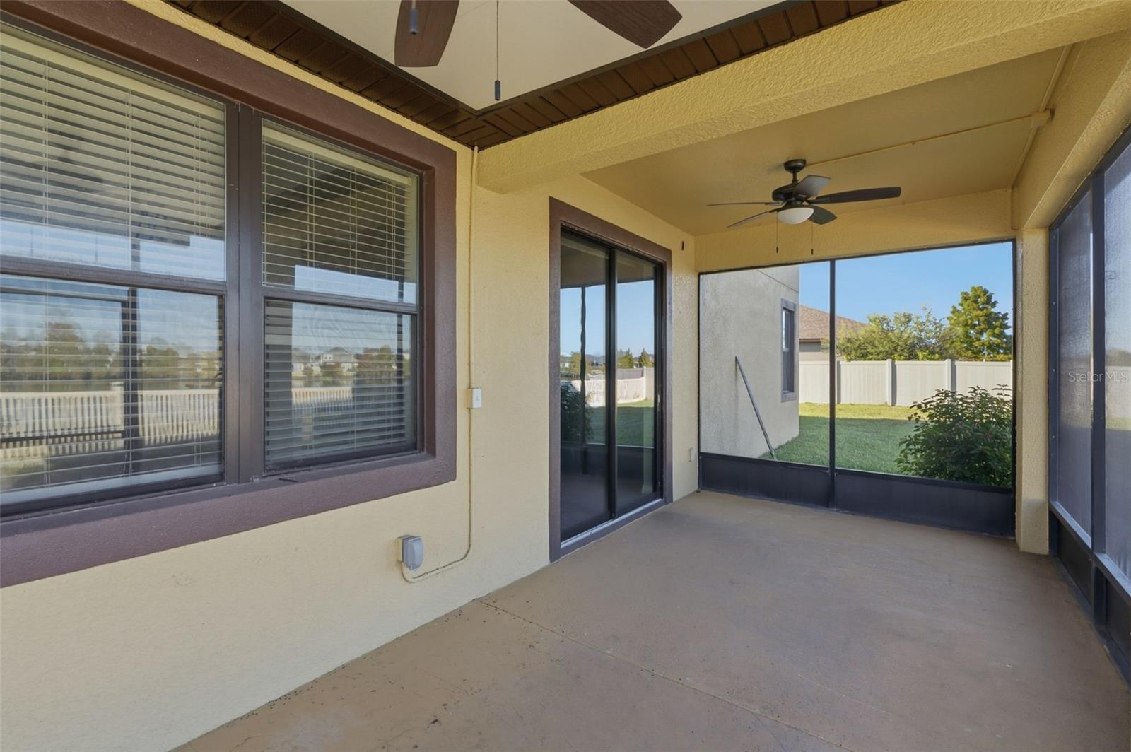 Image 46 of 54 For 2318 Sebago Drive