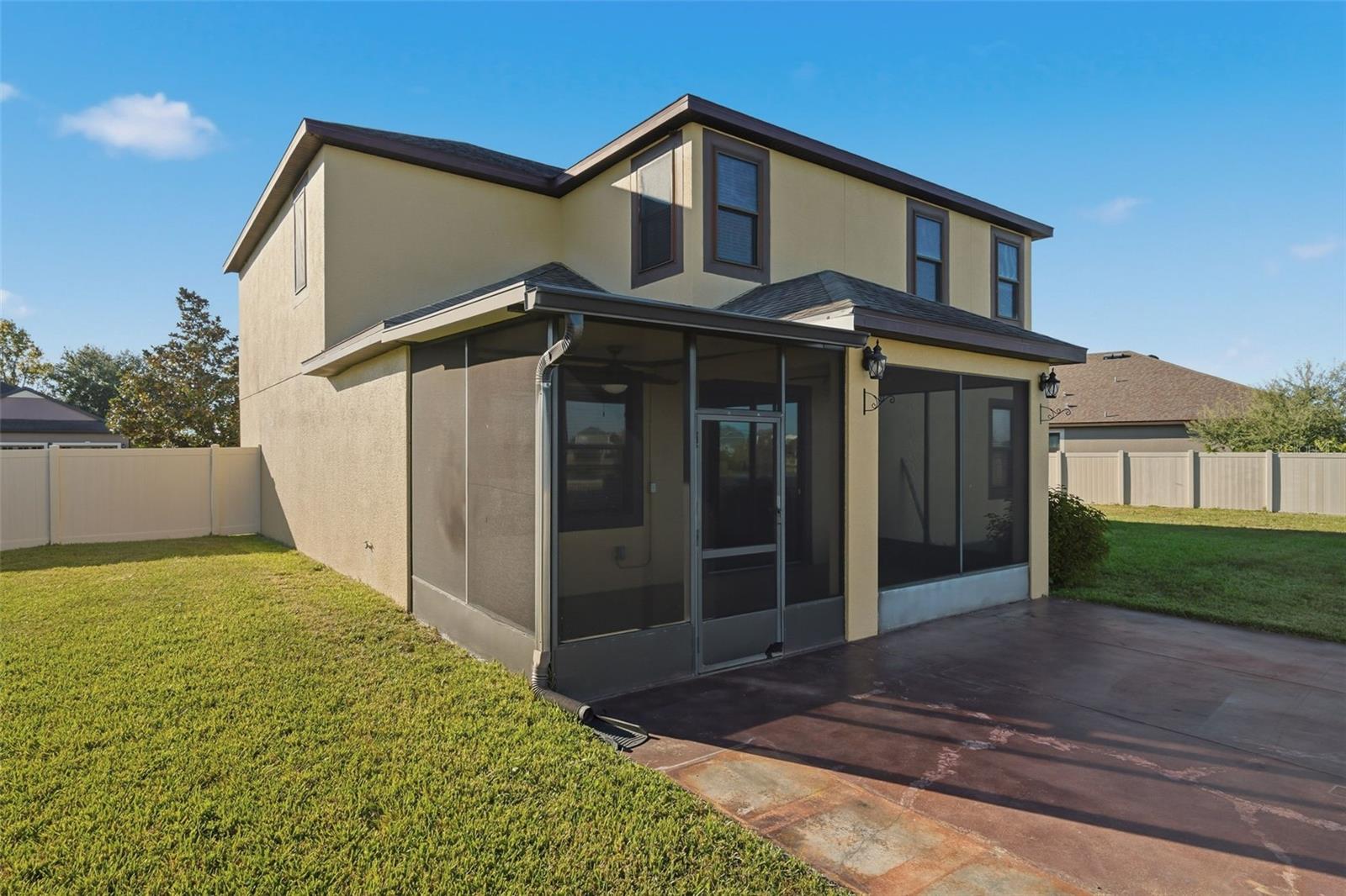 Image 47 of 54 For 2318 Sebago Drive