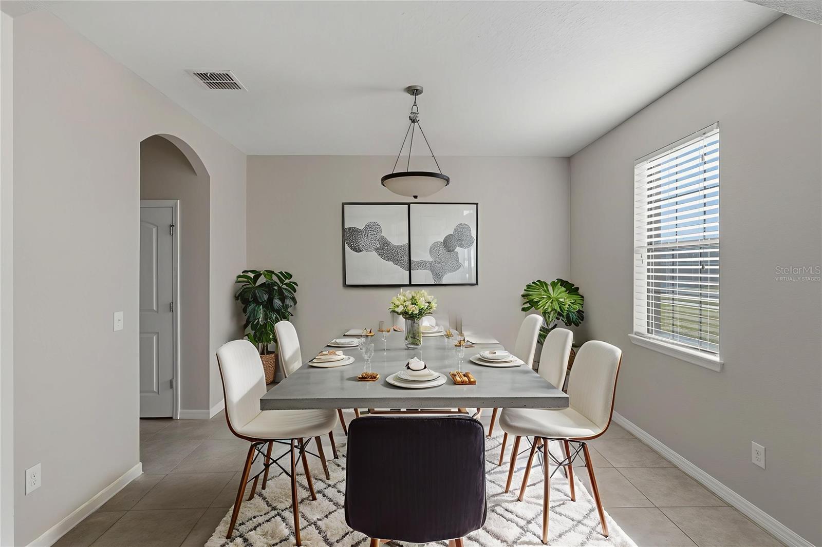 Image 5 of 54 For 2318 Sebago Drive