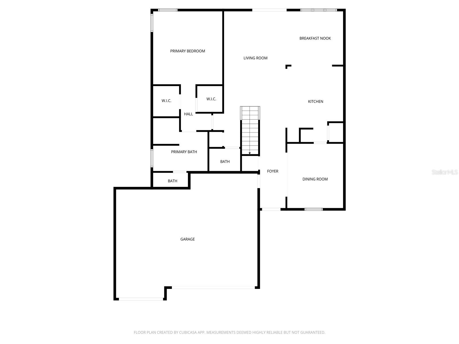 Image 51 of 54 For 2318 Sebago Drive