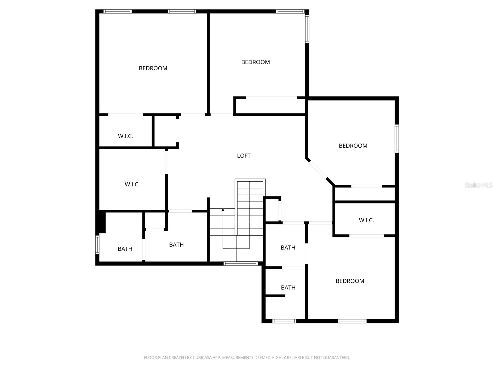 Image 52 of 54 For 2318 Sebago Drive