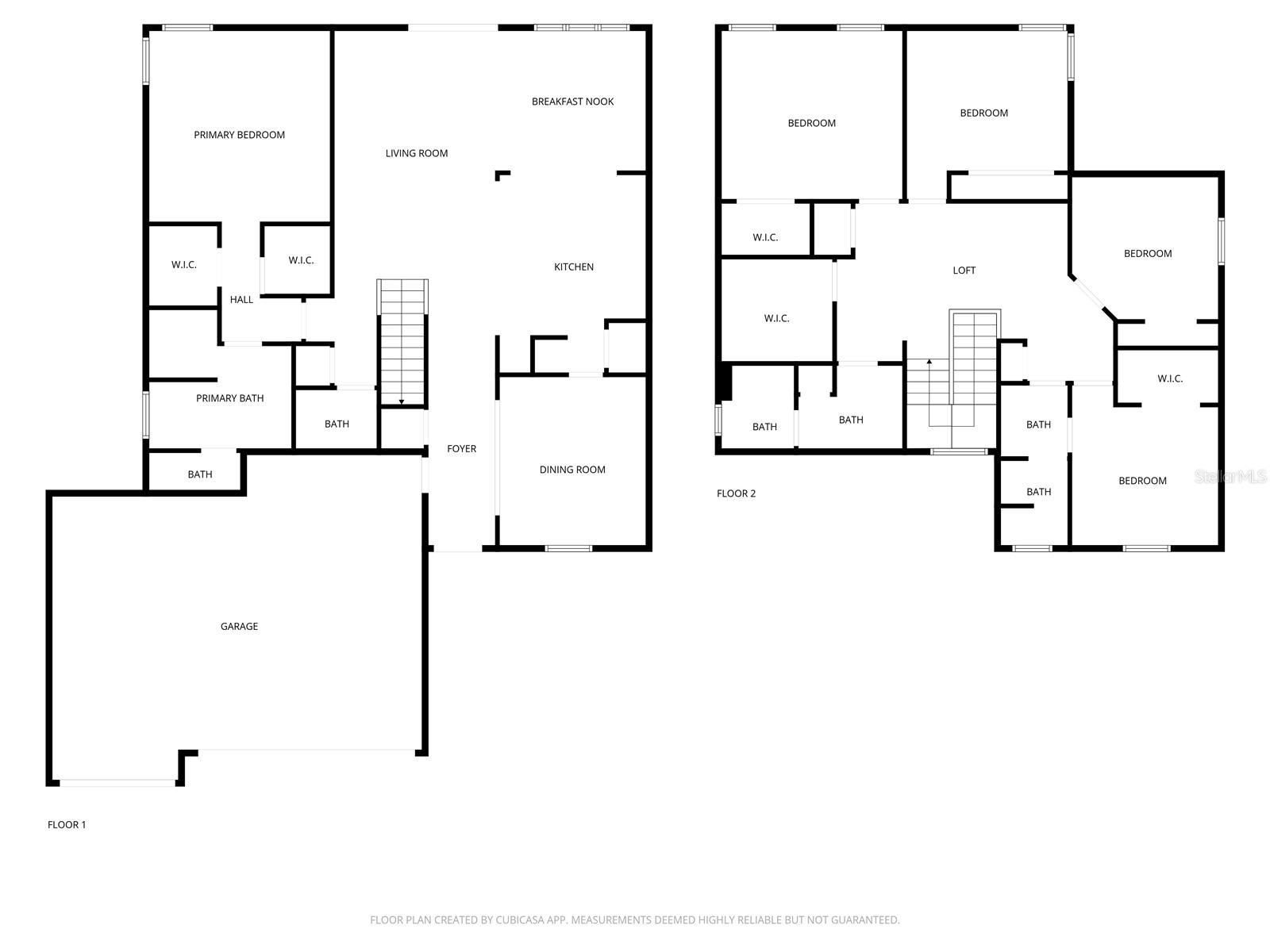 Image 53 of 54 For 2318 Sebago Drive