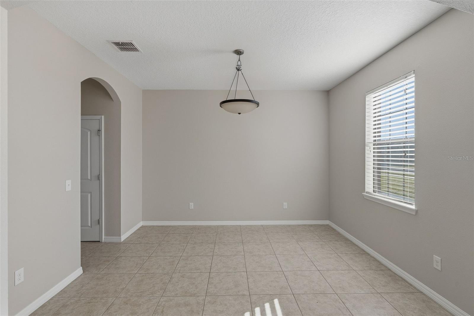 Image 6 of 54 For 2318 Sebago Drive