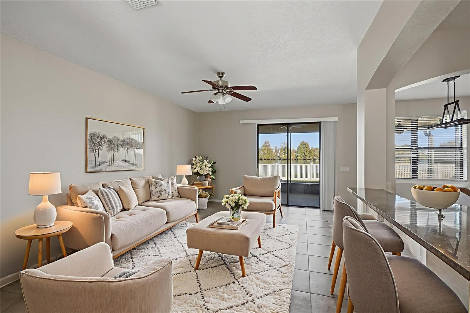 Image 7 of 54 For 2318 Sebago Drive