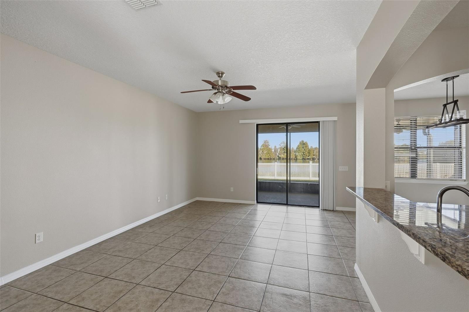 Image 8 of 54 For 2318 Sebago Drive