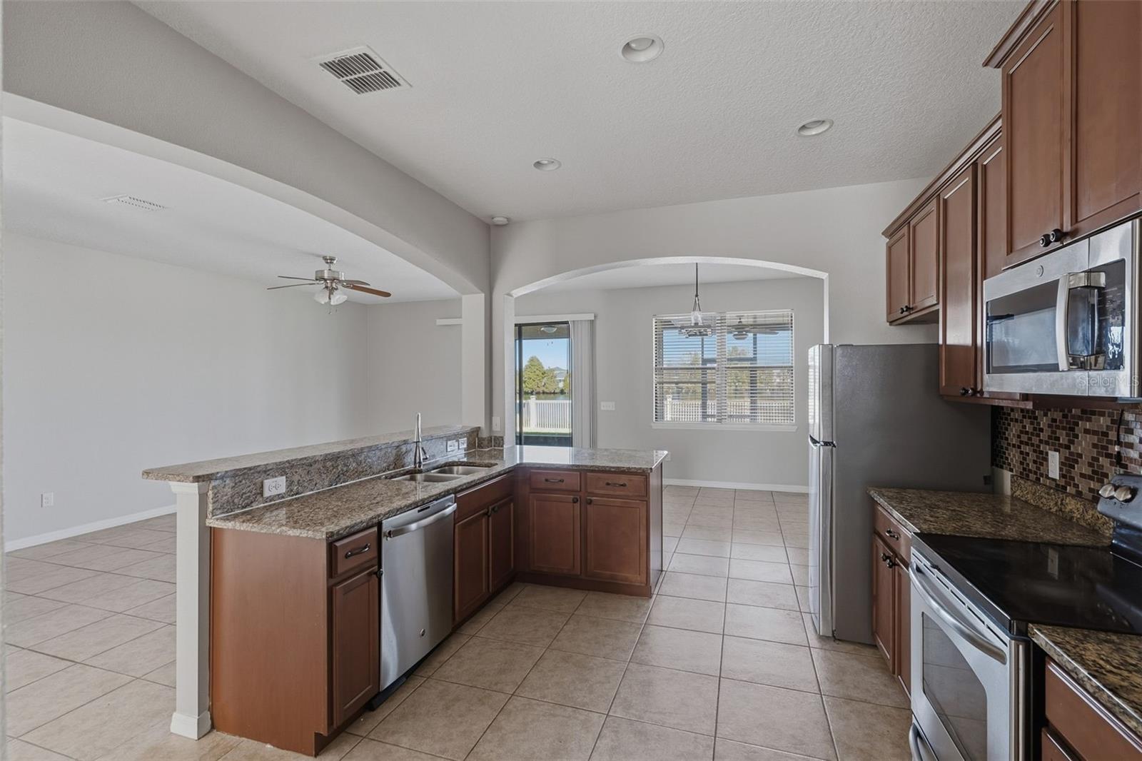 Image 9 of 54 For 2318 Sebago Drive