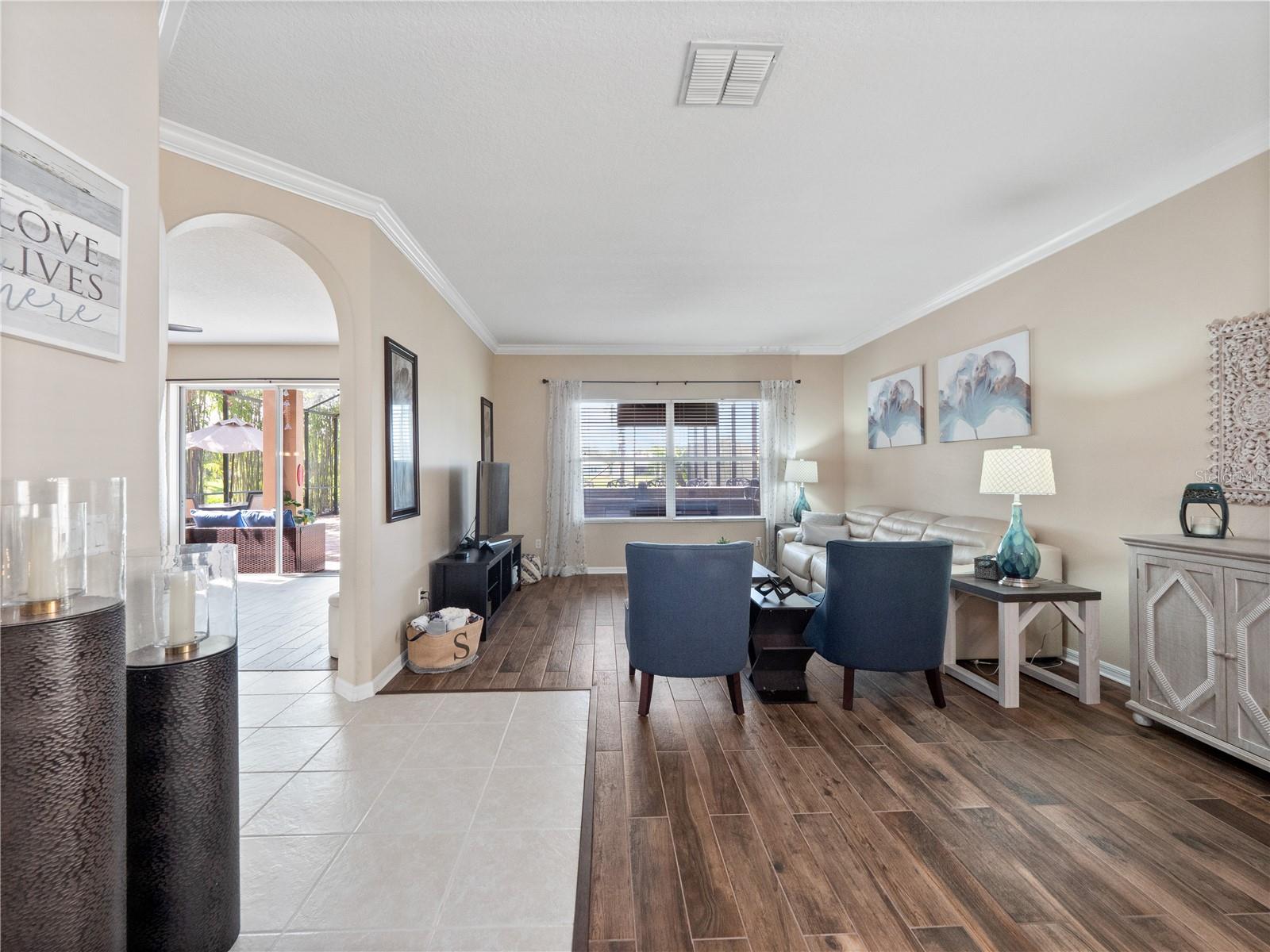 Image 10 of 49 For 2454 Black Lake Boulevard