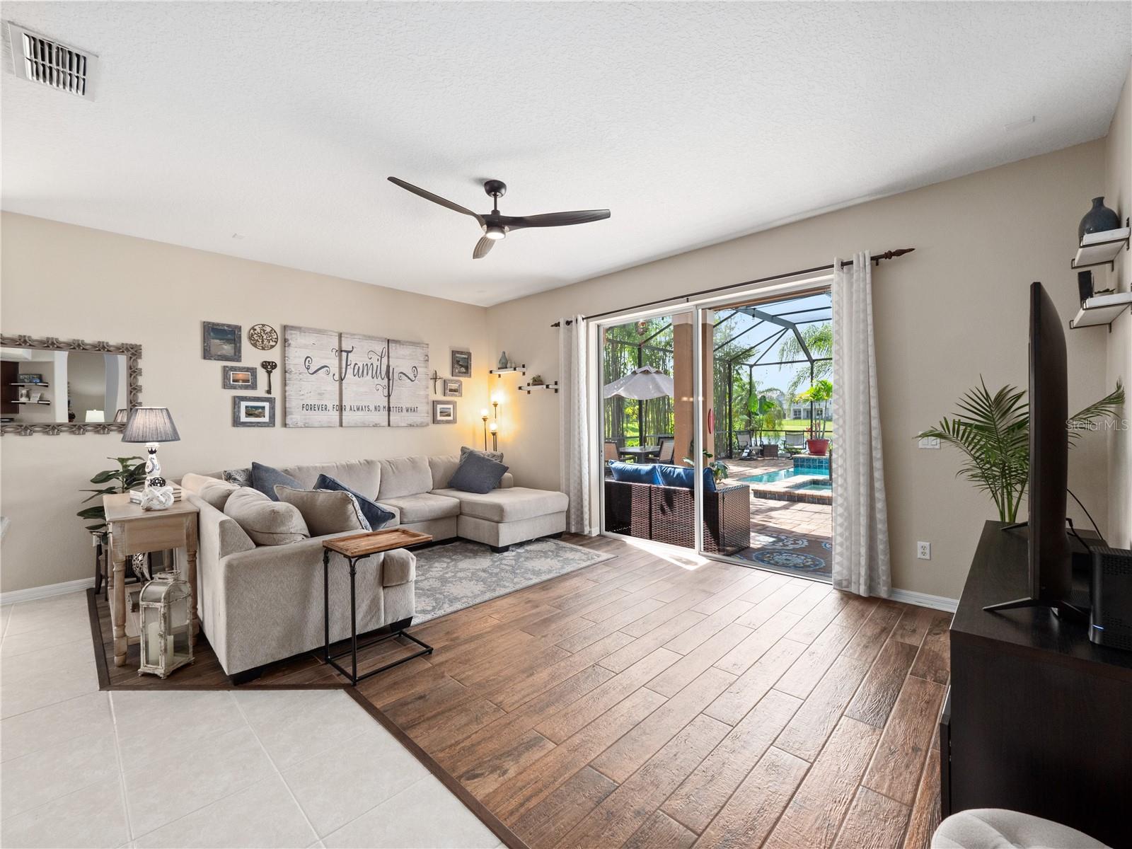 Image 14 of 49 For 2454 Black Lake Boulevard