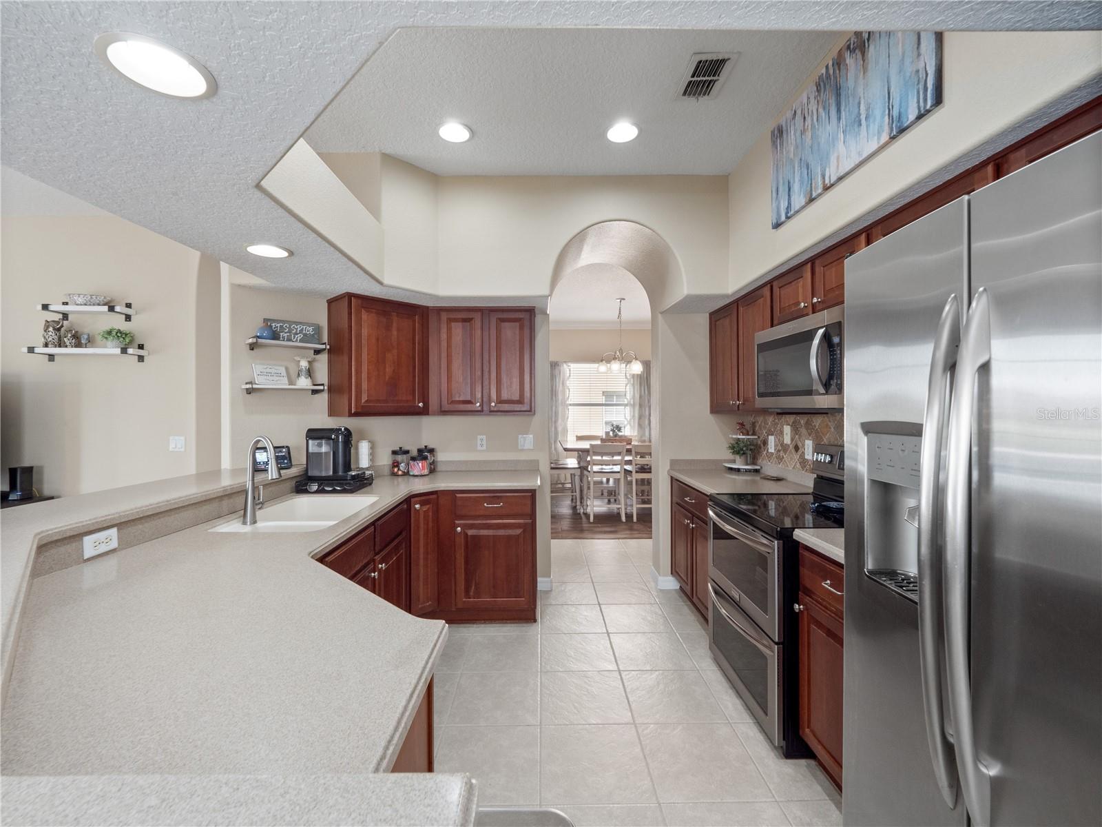 Image 15 of 49 For 2454 Black Lake Boulevard