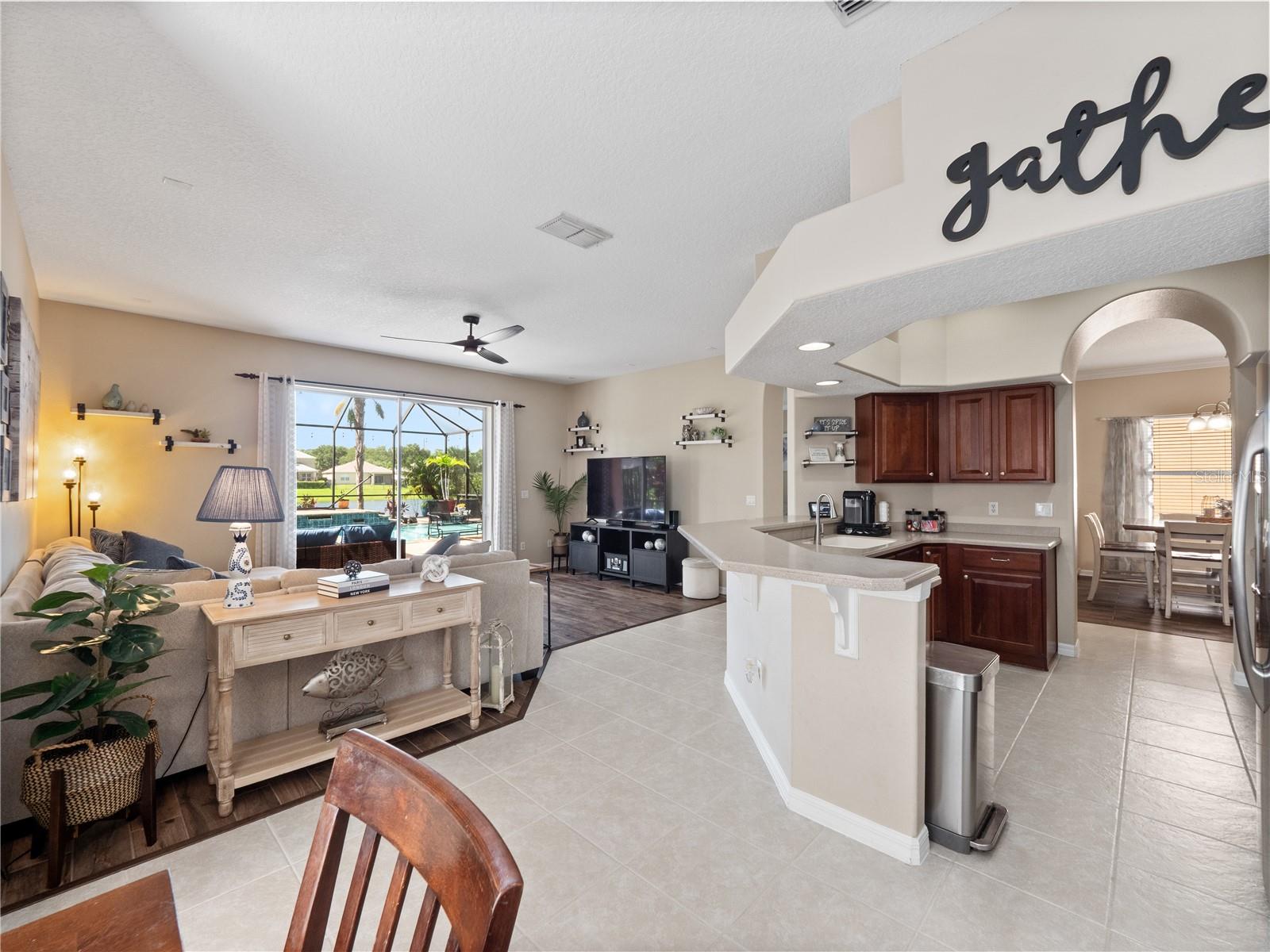 Image 17 of 49 For 2454 Black Lake Boulevard