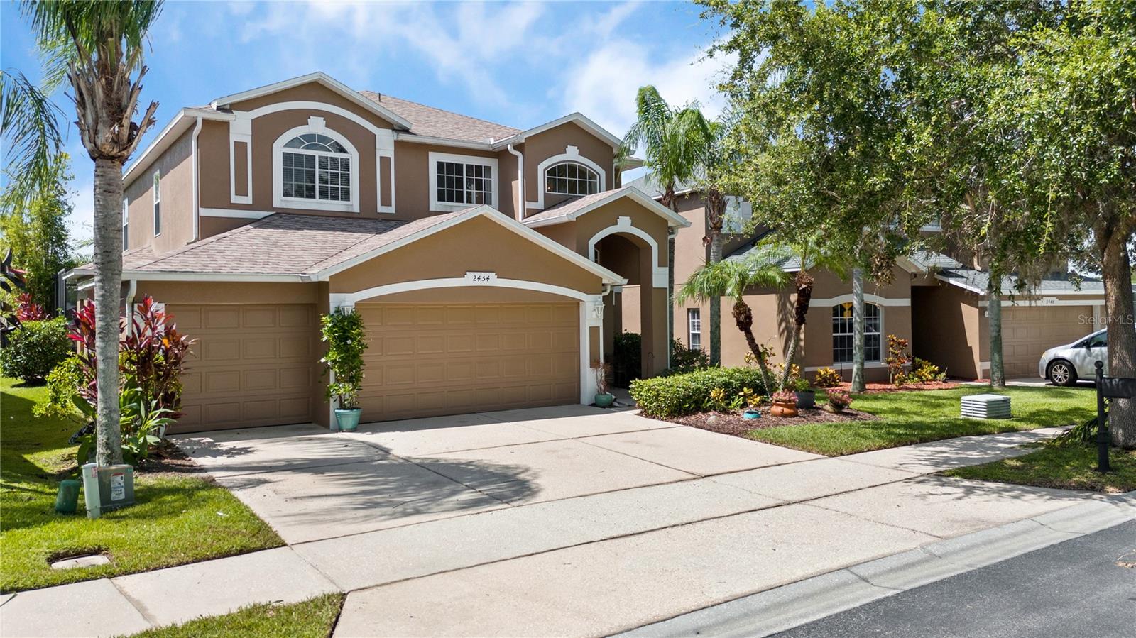 Image 2 of 49 For 2454 Black Lake Boulevard