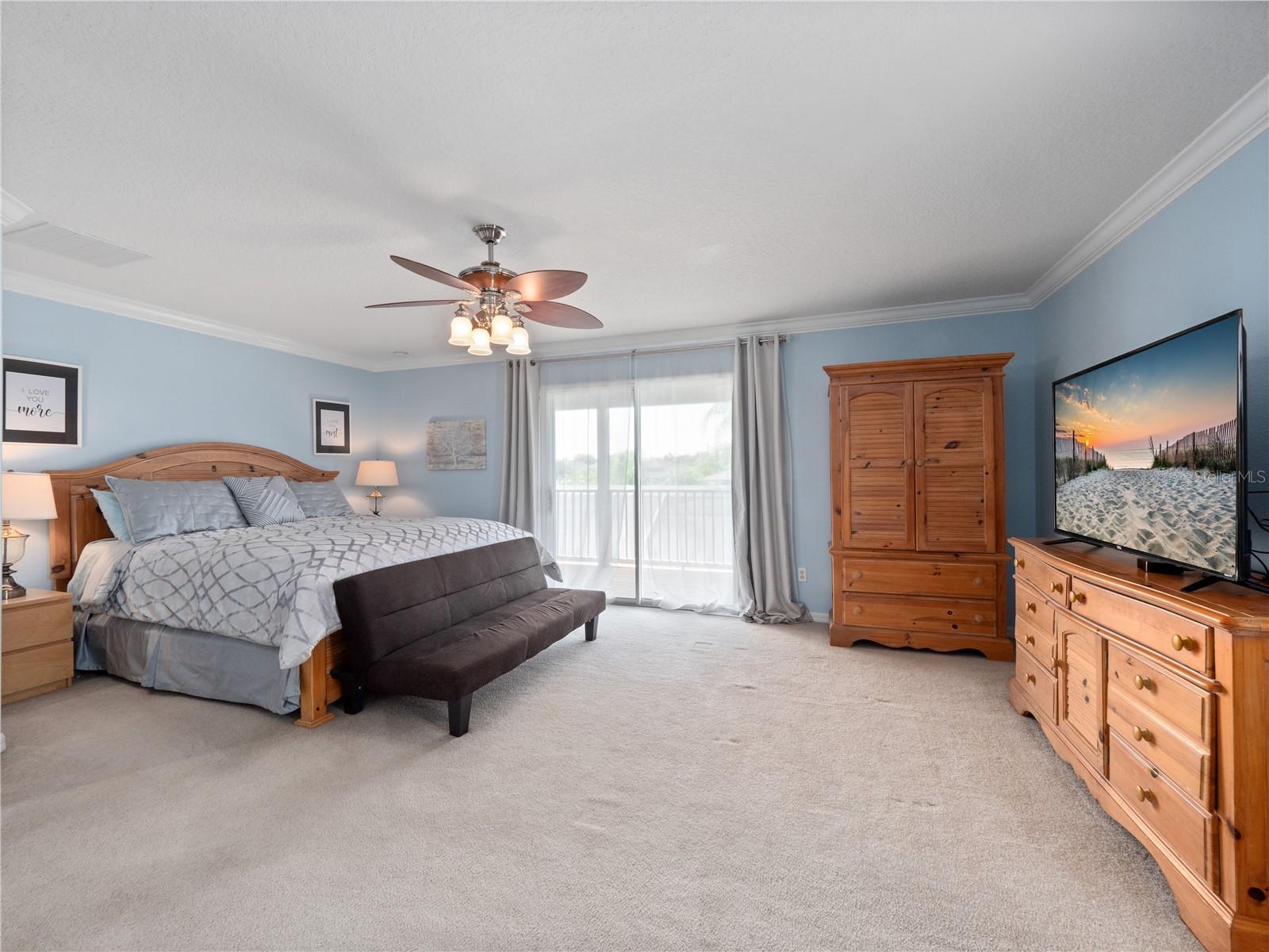 Image 22 of 49 For 2454 Black Lake Boulevard