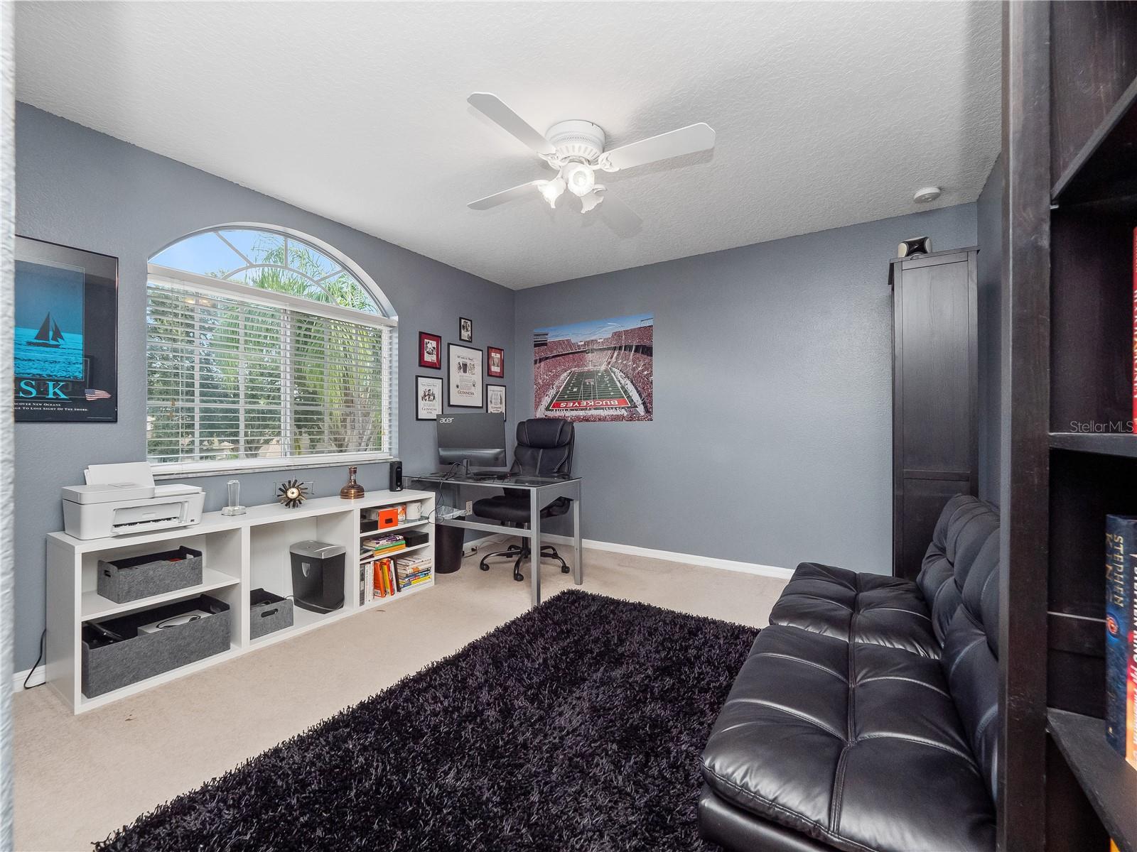 Image 30 of 49 For 2454 Black Lake Boulevard