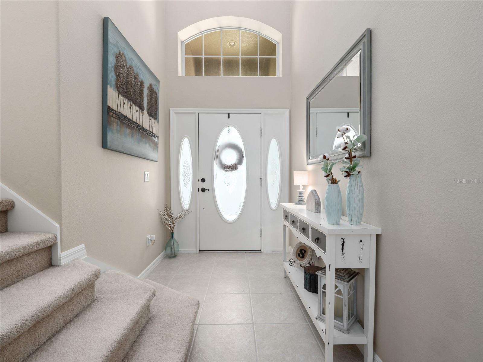 Image 4 of 49 For 2454 Black Lake Boulevard