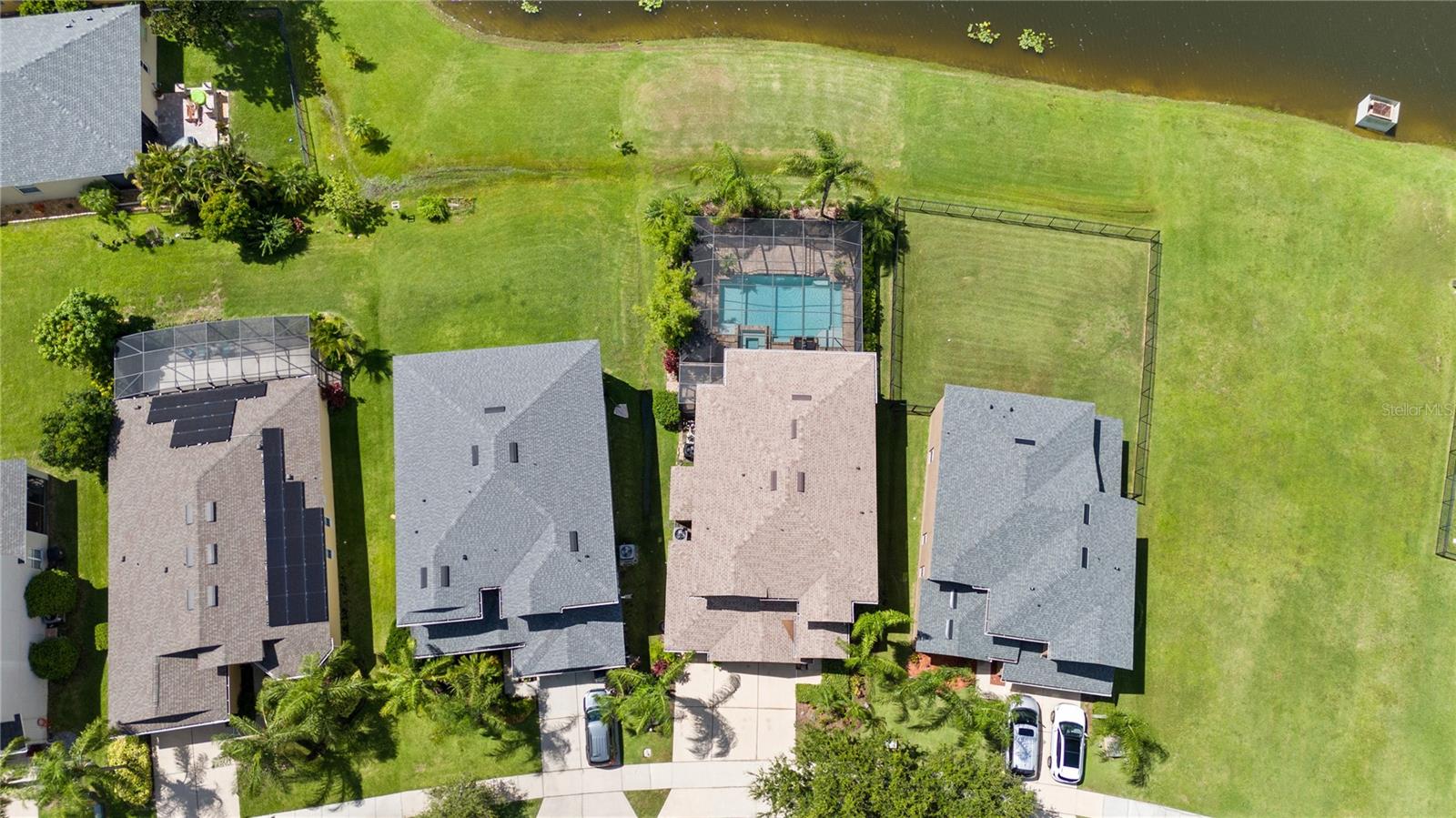 Image 42 of 49 For 2454 Black Lake Boulevard