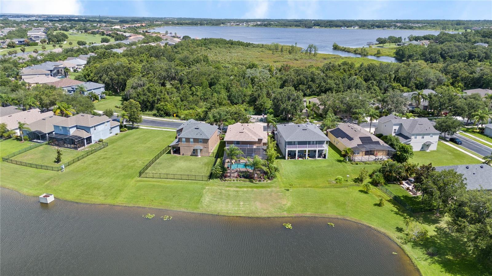 Image 44 of 49 For 2454 Black Lake Boulevard