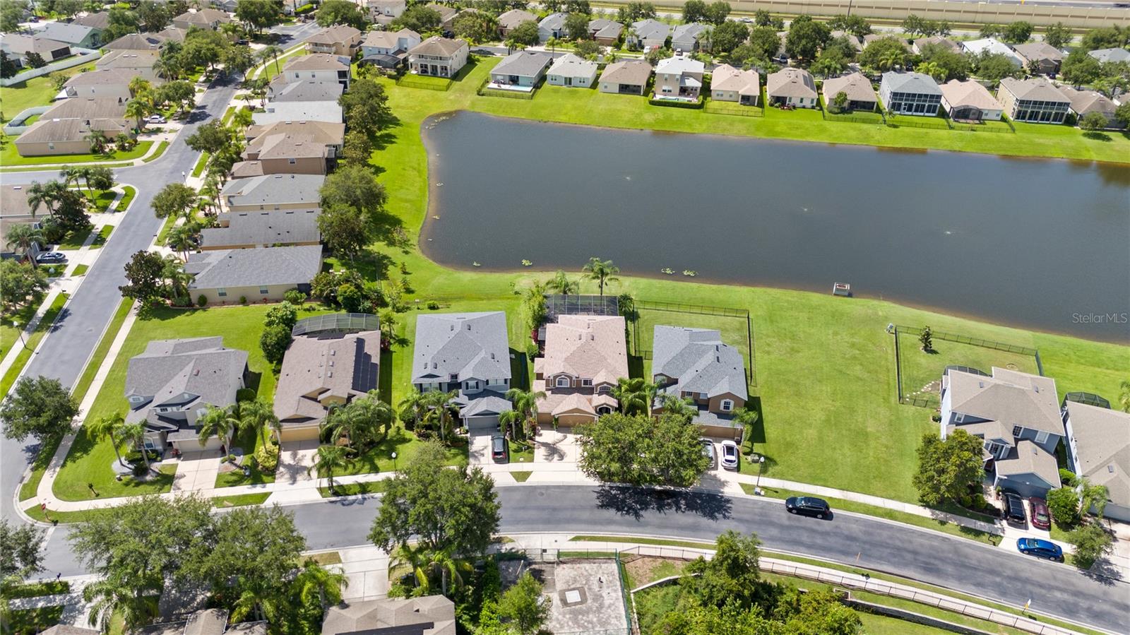Image 45 of 49 For 2454 Black Lake Boulevard