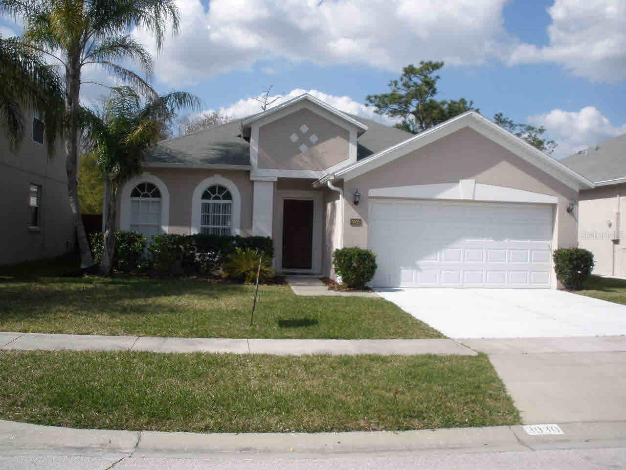Details for 3930 Andover Cay Boulevard, ORLANDO, FL 32825