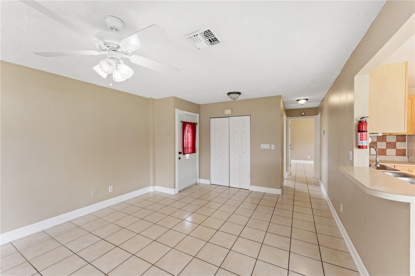 Image 4 of 21 For 752 Maderia Court